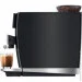  Jura GIGA 10 Diamond Black EA (15478)