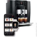  Jura GIGA 10 Diamond Black EA (15478)