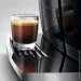  Jura GIGA 10 Diamond Black EA (15478)