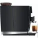  Jura GIGA 10 Diamond Black EA (15478)