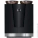  Jura GIGA 10 Diamond Black EA (15478)