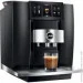  Jura GIGA 10 Diamond Black EA (15478)