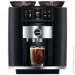  Jura GIGA 10 Diamond Black EA (15478)