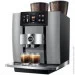  Jura GIGA W10 Diamond Silver (EA) (15549)