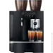  Jura GIGA X8 Aluminium Black EB (15566)