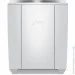  Jura J8 twin Diamond White EA (15594)