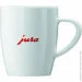      Jura   135  2 (24035)