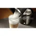 Jura Hot & Cold (24019)