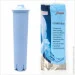 Набір Фільтр для води Jura CLARIS Blue Набір Фільтр для води Jura CLARIS Blue