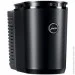   JURA Cool Control 2.5L Black (24065)