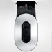   JURA Cool Control 2.5L Black (24065)