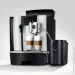   JURA Cool Control 2.5L Black (24065)