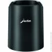    - Jura Glacette Black (24167)