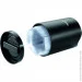    - Jura Glacette Black (24167)