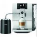    - Jura Glacette Black (24167)