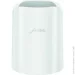    - Jura Glacette White (24168)