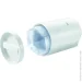    - Jura Glacette White (24168)