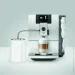    - Jura Glacette White (24168)