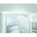    - Jura Glacette White (24168)
