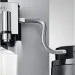   Jura      HP3 (24113)