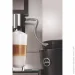   Jura      HP3 (24113)