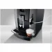  Jura WE8 Dark Inox EA (15420)