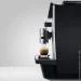 Jura X8 Platin