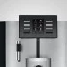  Jura X8 Platin