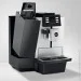  Jura X8 Platin