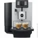 Jura X8 Platin