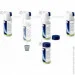  Jura    MiniTabs 180gr (24211)