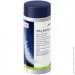  Jura    MiniTabs Refil 180gr (24212)
