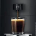  Jura ONO Coffee Black (15505)