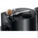  Jura ONO Coffee Black (15505)