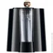  Jura ONO Coffee Black (15505)