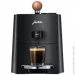  Jura ONO Coffee Black (15505)