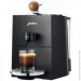  Jura ONO Coffee Black (15505)