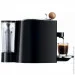  Jura ONO Coffee Black (15505)