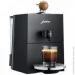  Jura ONO Coffee Black (15505)