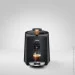  Jura ONO Coffee Black (15505)