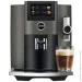  Jura S8 Dark Inox EB (15480)