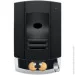  Jura S8 Piano Black EB (15482)