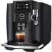 Jura S8 Piano Black EB (15482)