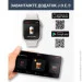  Jura S8 Piano Black EB (15482)