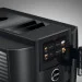  Jura S8 Piano Black EB (15482)