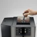  Jura X10 Dark Inox (EA) (15546)