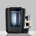  Jura X10 Dark Inox (EA) (15546)