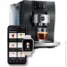 Jura Z10 Aluminium Black (15488)