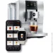  Jura Z10 Aluminium White (15348)