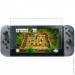 Just   (Nintendo Switch) (33956)